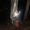 Brandon Ott - @brandon.ott68 - TikTok
