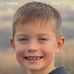 Brandon Ott - Facebook