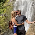 Brandon Ott - @sportsbott - Instagram