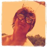 Brandon Ott - @brandonott - Instagram