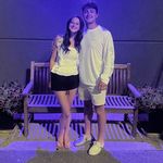 Brandon ott - @brandon__ott__ - Instagram