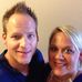 Brandon Ott - Facebook