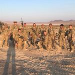 Brandon Ott - @elkton_army_recruiting - Instagram