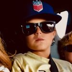Brandon Ott - @bott0905 - Instagram
