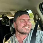 Brandon Ott - @brandonott38 - Instagram