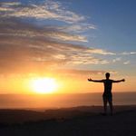 Brandon Ott - @brandon____ott - Instagram