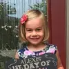 Brandon Ott - @brandon.ott - TikTok