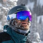 Brandon Ott - @brandoslc - Instagram