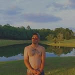 Brandon Ott - @brandon.ott.3348 - Instagram