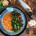 Brandon Ott - @cach.cooking - Instagram