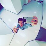 Brandon Ott - @ott_brandon - Instagram
