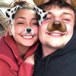 Brandon Ott - @brandonleeott - Instagram