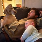 Brandon Ott - @ottindustriesllc - Instagram