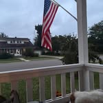 Brandon Ott - @brandon.ott.587 - Instagram