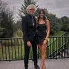 Brandon Ott - @brandon.ott11 - TikTok