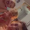 Brandon Ott - @brandon.ott1 - TikTok