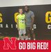 Brandon Otte - Facebook