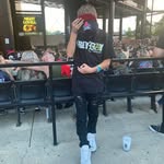 Brandon Otte - @brandonjefferyotte86 - Instagram
