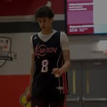 Brandon Otten - @brandonotten8 - Instagram