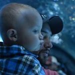 Brandon Ottke - @brandonottke - Instagram