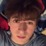 Brandon Otto - @brandonotto49 - Instagram