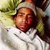 Brandon Otto - Facebook