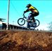 Brandon Ottovich - Facebook