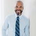 Brandon Otts - Facebook