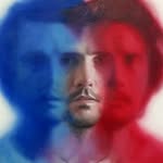 Brandon Scott - @brandonscottart - Instagram