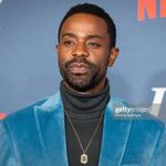 Brandon Scott - @brandonoscott - Instagram