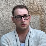 brandon scott jones - @brandonscottjones - Instagram