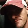 The One... - @brandonott32 - TikTok