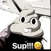 user6853777518804 - @brandon123ott - TikTok