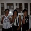 Brandon - @brandonotten824 - TikTok