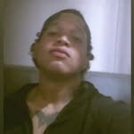 Brandon - @brandon_ottero - Instagram