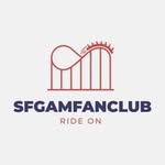 Brandon Otte - @sfgamfanclub - Instagram