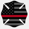 Brandon Otte - @brandonotte1011 - TikTok