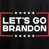 Brandon Otte - @brandon_otte86 - TikTok