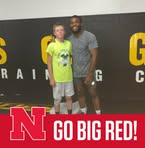 Brandon Otte - Facebook
