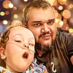 Brandon Ottele - @brandonottele - Instagram