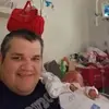 Brandon Ottele - @brandonottele - TikTok