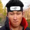 Brandon Otten111 - @brandonotten111 - TikTok
