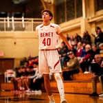Brandon Otten - @brandonotten8 - Instagram