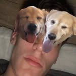 Brandon Otten - @ottenbrandon - Instagram