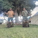 Brandon Ottenwalter - @brandon.ottenwalter - Instagram