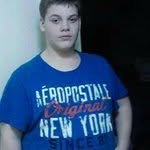 Brandon Otter - @brandonotter123 - Instagram