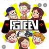 Brandon Otter - @brandon.otter - TikTok