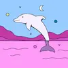 Brandon Ottersbach - @brandon.ottersbac - TikTok