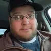 Brandon Ottersberg - @brandon.ottersber - TikTok