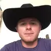 Brandon Otteson - @brandonotteson65 - TikTok
